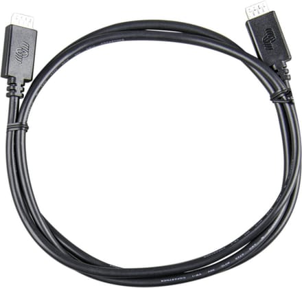 Victron VE.Direct kabel 3m