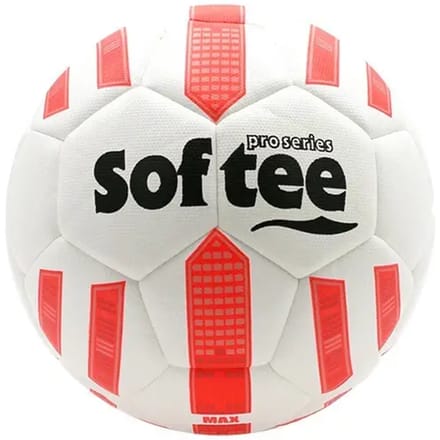 Voetbal Softee Max 7