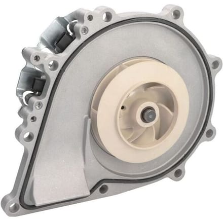 Koelvloeistof pomp OMP 243 010
