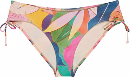 Triumph Summer Allure Midi Dames Bikinibroekje - Maat 40