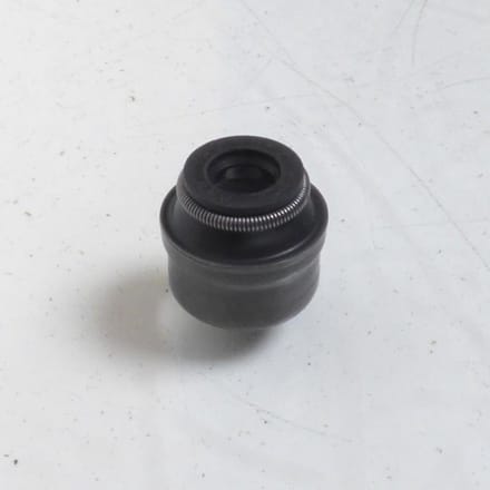 startmotor voor scooter piaggio 50 vespa primavera 436438 nieuw