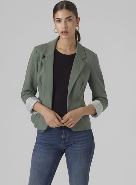 Vero Moda Blazer VMHARUKI Blazer