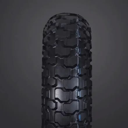 Motorband Vee Rubber VRM 275 TT