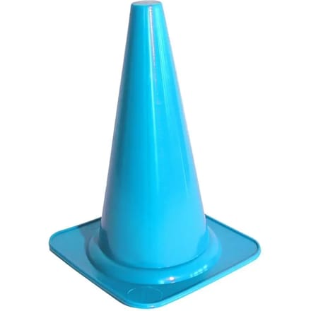 Aandrijfkegel Kuebler Sport