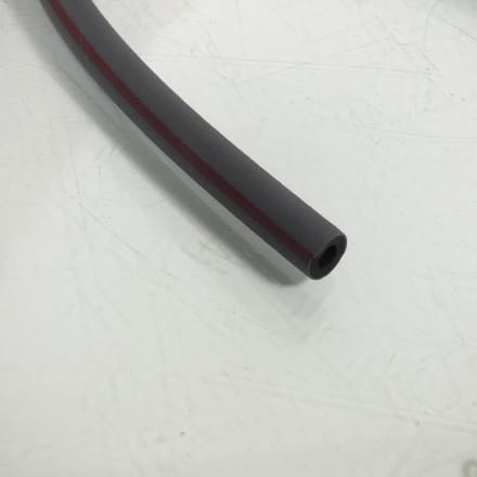 Durite essence Teknix pour Auto Ø6x10mm par 1m Neuf