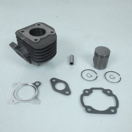 Cylindre P2R pour Scooter Chinois 50 Scoot Neuf