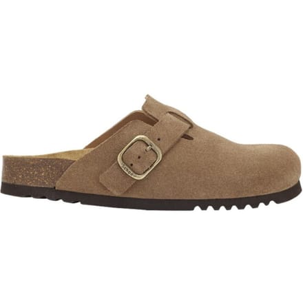 Scholl Sandalen