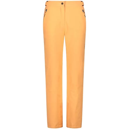 Dames skibroek CMP Clima Protect