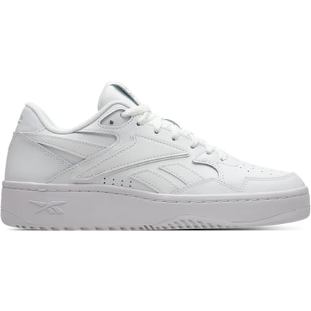 Reebok Atr Chill Sneakers Heren - Wit - Maat 40.5 - Leer
