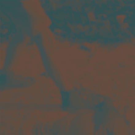 Ritual Howls (Deluxe / Amber Stone) - Ritual Howls