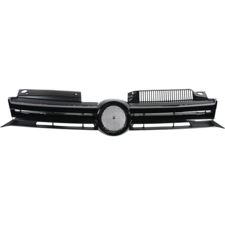 Radiatorrooster BLIC 6502-07-9534992PQ