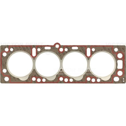 Victor Reinz Pakking, cilinderkop REINZ 61-28130-20