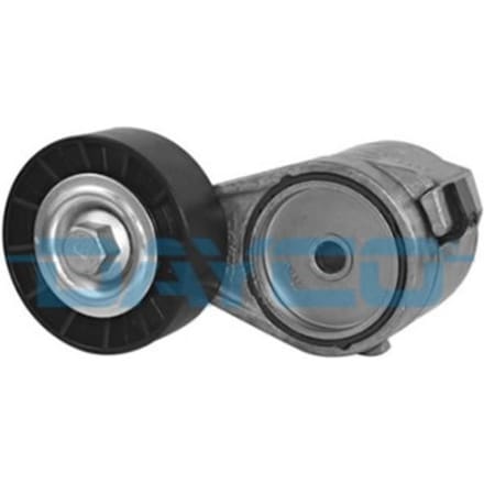Riemspanner, Poly V-riem DAYCO APV1020