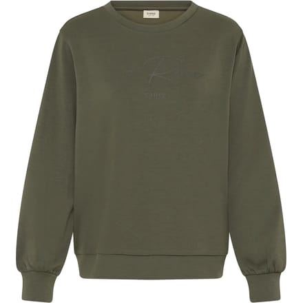 fransa - FRAURORA PU 26 - Dames - Sweaters