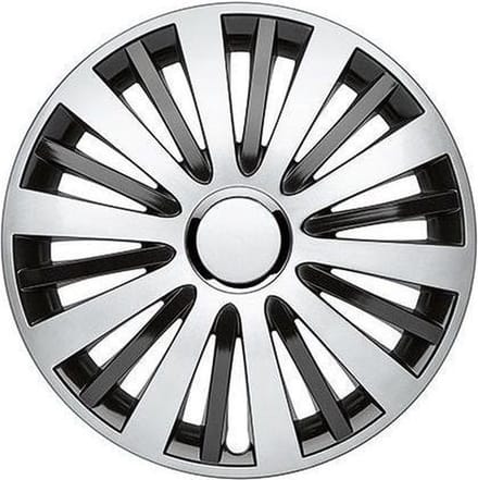 Wieldopset 15 Inch Falcon Twilight Plus