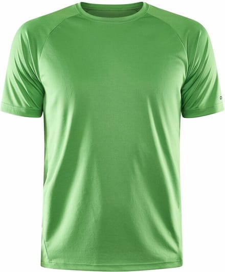 Craft CORE Unify Training Tee M 1909878 - Craft Green - XXL