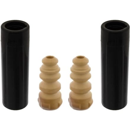 Stofkap, schokdemper FEBI BILSTEIN 176504