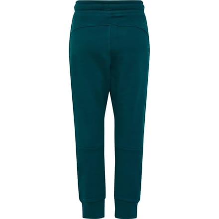 Hummel kinderjoggingbroek Hmlfastwo 220668