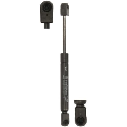 Gasveer KROSNO 23751