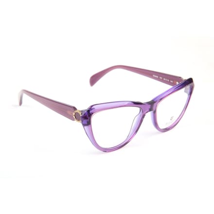 Bulget Optical Frame BG6585 H01 53