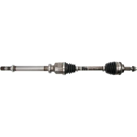 Aandrijfas SNR DK55.087