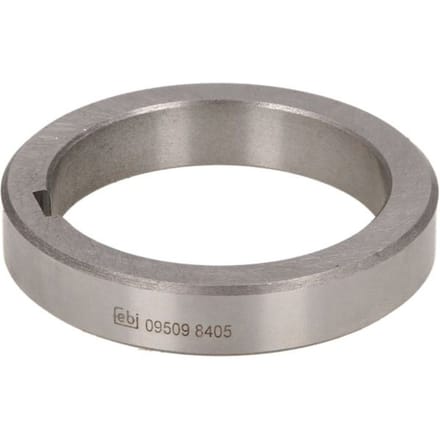 Lagerring, krukas FEBI BILSTEIN 09509