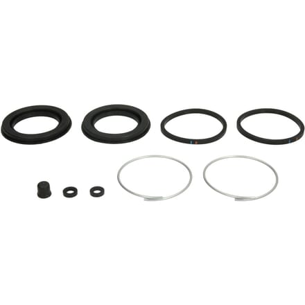 Reparatieset, remklauw AUTOFREN SEINSA D4-063 rechts
