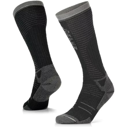 Wand socks Lorpen Ptho Pro Trek Heavyweight Overcalf