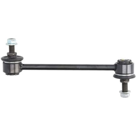 Stabilisatorstang KOREA J60508H