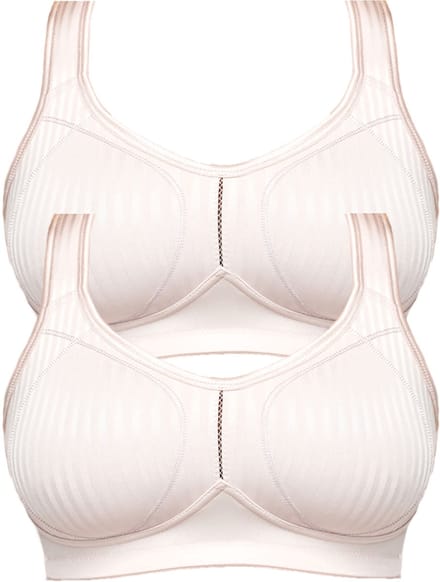 2-pack ontlastings-BH Cremona