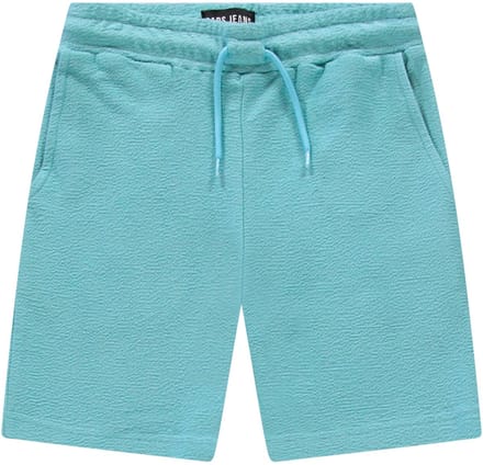 Cars Jeans Short Werno jr. - Jongens