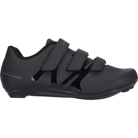 ENDURANCE Radschuhe Wori