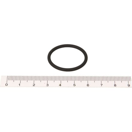 Element, injectie-eenheid DELPHI 7200-0118