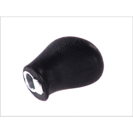 Versnellingspookknop DT Spare Parts 4.61124