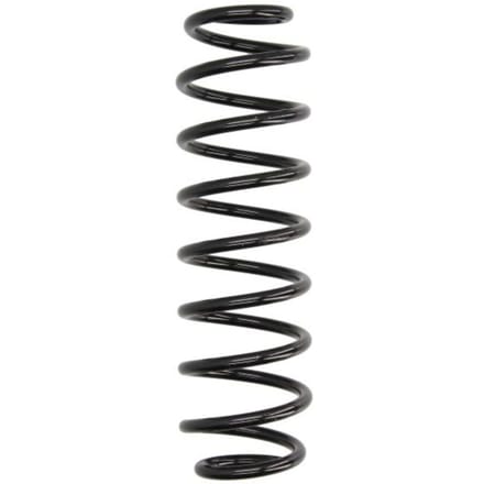 Chassisveer KYB K-Flex RH6085