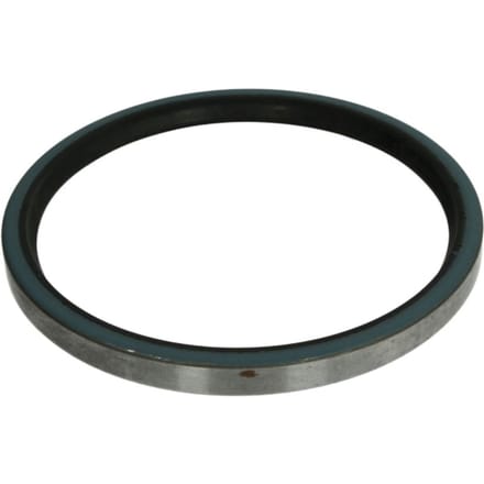 Oliekeerring, wielnaaf BTA B06-2033