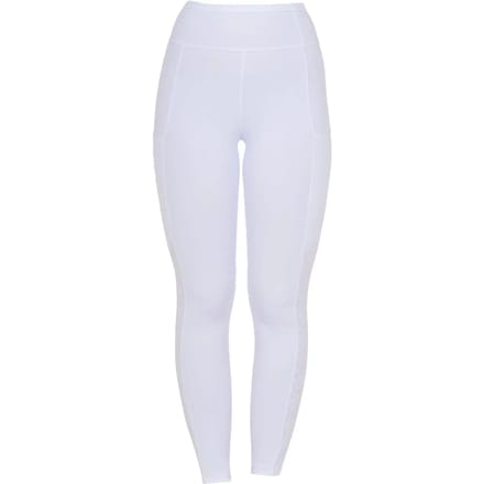 Dameslegging met volledige grip Equestro