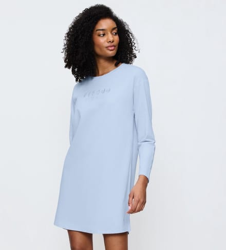 Triumph Nachthemd Nightdress