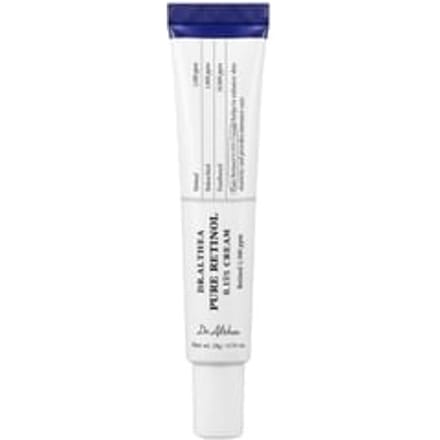Dr. Althea - Pure Retinol 0.15% Cream - Gezichtscrème