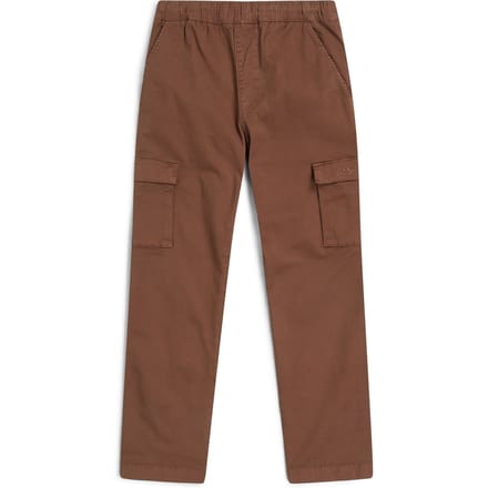 O'Neill Boys Cargo Pants Hazel Spice Taglia: 176 | Pantaloni Outlet | kids