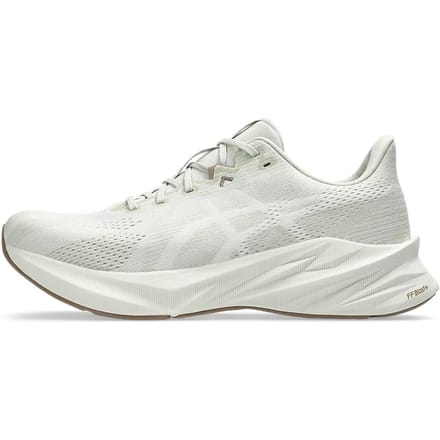 ASICS DynaBlast 5 Lake Grey Heren Sneakers Wit-Salie 1011B983-300 45 white