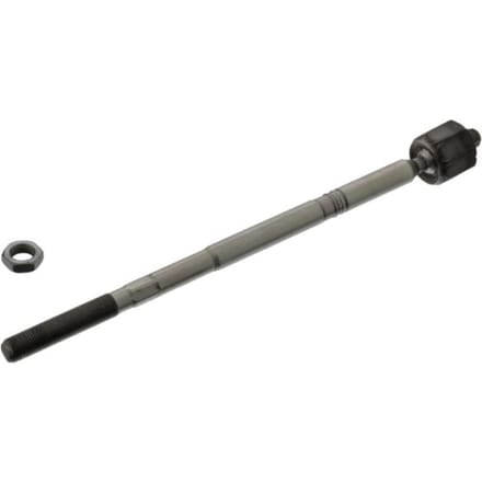 Axiaalgewricht, trekstang FEBI BILSTEIN 40491