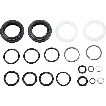 Vorkkeerring kit Rockshox 200h/1yr Reba A7