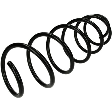 Chassisveer LESJÖFORS 4015687