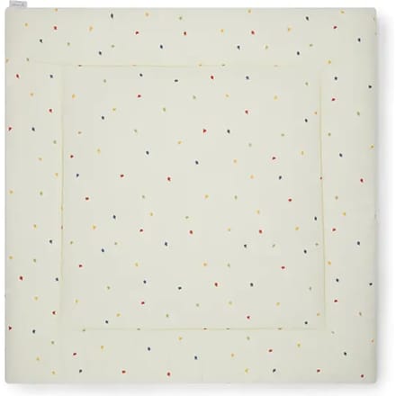 Baby speelkleed Gloop! Colorful Stars