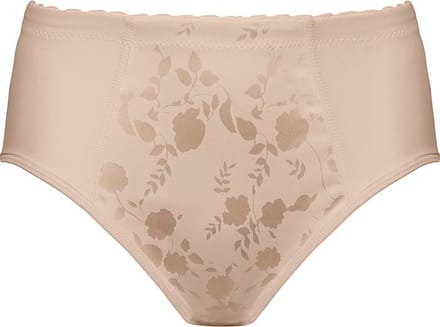 Naturana panty slip 90 (46)