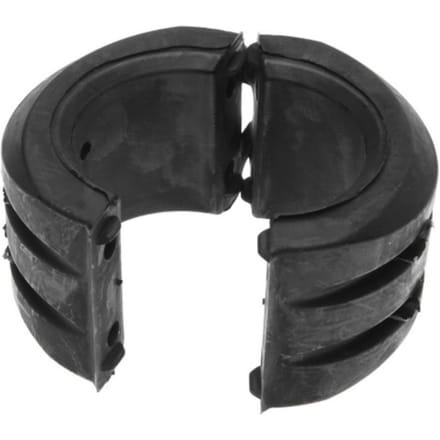 Stabilisator lagerbus AUGER 54218