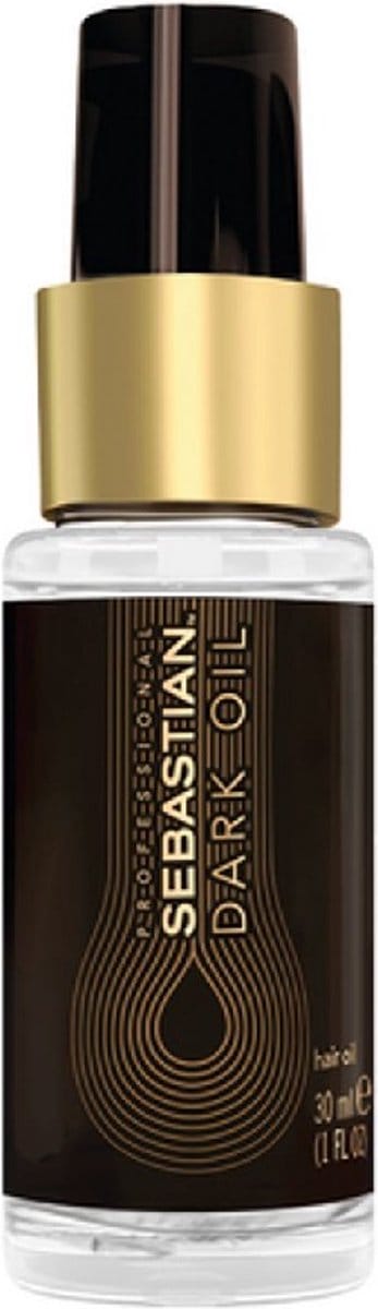 Sebastian Professional Potion 9 Lite - 150 ml - Alle haartypen