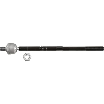 Spoorstang (zonder kogelgewricht) LEMFÖRDER 43456