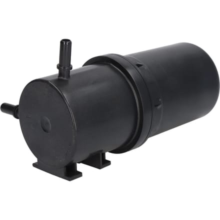 Brandstoffilter PURRO PUR-PF0039